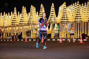 BIB: 
                            <button type="button" onclick="openModal(23469769)" class="btn btn-primary btn-sm float-right btn-popup" data-toggle="modal" data-target=".modal-high-quality">
                        <i class="fas fa-shopping-cart"></i> Add to Cart
                    </button>
                                            <button type="button" onclick="isThisMe(23469769, true)" class="btn btn-success btn-sm float-right btn-popup btn-isme hidden" data-toggle="tooltip" data-placement="bottom" title="นี่คือรูปของคุณใช่ไหม คลิกที่นี่เพื่อเอาเข้าอัลบั้ม">
                        <i class="fas fa-plus"></i> Add to album
                    </button>
                    <button type="button" onclick="isThisMe(23469769, false)" class="btn btn-warning btn-sm float-right btn-popup btn-isnotme hidden">
                        <i class="fas fa-ban"></i> Remove from album
                    </button>